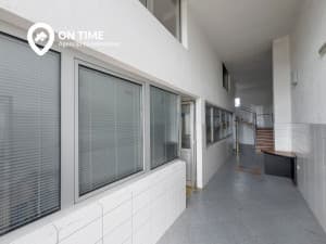 ON TIME: Gas Station and Commercial Building - Bilalovac photo 20