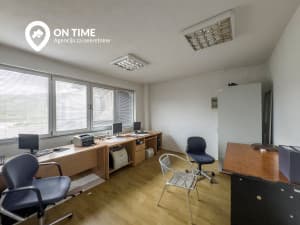 ON TIME: Gas Station and Commercial Building - Bilalovac photo 21