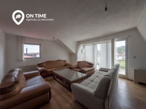 ON TIME: Gas Station and Commercial Building - Bilalovac photo 23