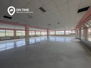ON TIME: Gas Station and Commercial Building - Bilalovac photo 8