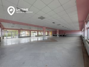 ON TIME: Gas Station and Commercial Building - Bilalovac photo 9