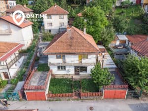 House Sarajevo - Center photo 2