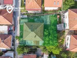 House Sarajevo - Center photo 4