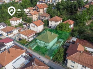House Sarajevo - Center photo 3