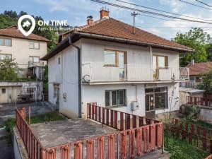 House Sarajevo - Center photo 5