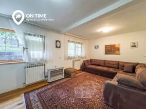 House Sarajevo - Center photo 8