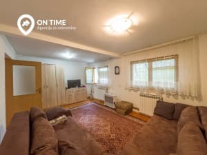 House Sarajevo - Center photo 9