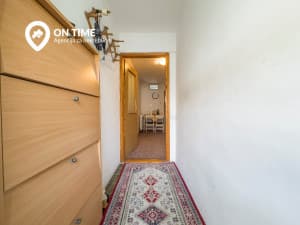 House Sarajevo - Center photo 12