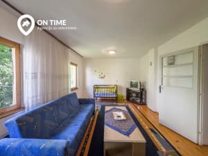 House Sarajevo - Center photo 14