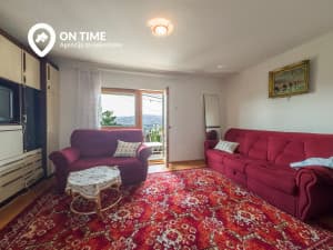 House Sarajevo - Center photo 15