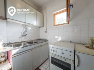 House Sarajevo - Center photo 18