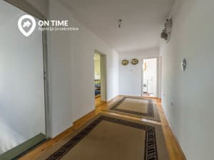 House Sarajevo - Center photo 17