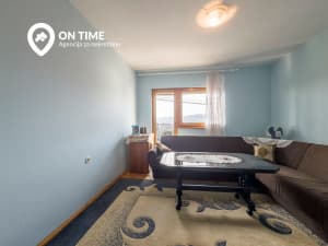 House Sarajevo - Center photo 16