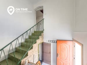 House Sarajevo - Center photo 20