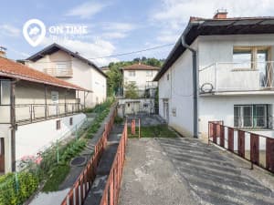 House Sarajevo - Center photo 6