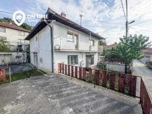 House Sarajevo - Center photo 7