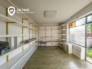 House Sarajevo - Center photo 22