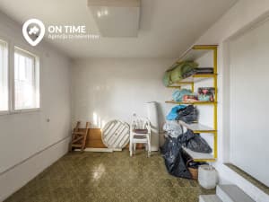 House Sarajevo - Center photo 23