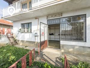 House Sarajevo - Center photo 24