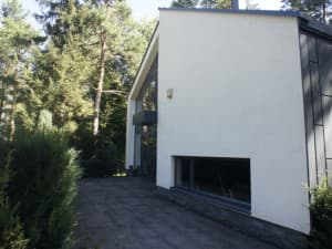 House Tarčin photo 3