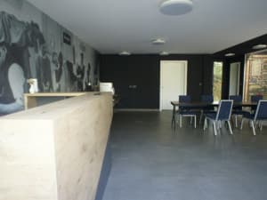 House Tarčin photo 4