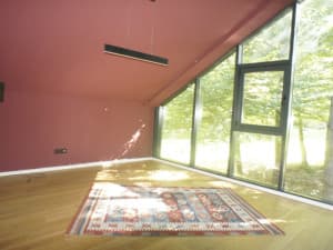 House Tarčin photo 10