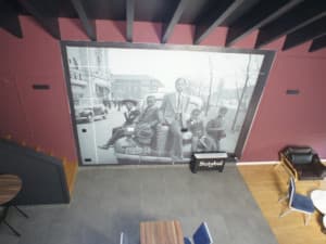 House Tarčin photo 14