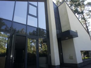 House Tarčin photo 15