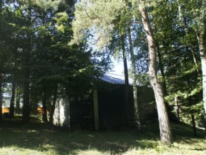 House Tarčin photo 16