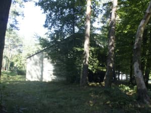 House Tarčin photo 18