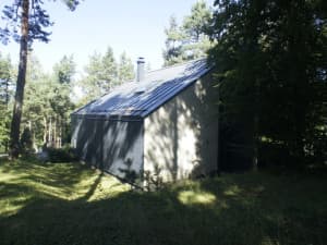 House Tarčin photo 17