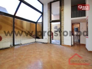 Commercial space, 31m2, Ciglane photo 2