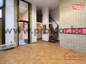 Commercial space, 31m2, Ciglane photo 3