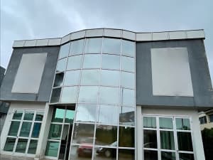 Commercial-warehouse space/hall, Glamočani Banja Luka, Rent photo 5