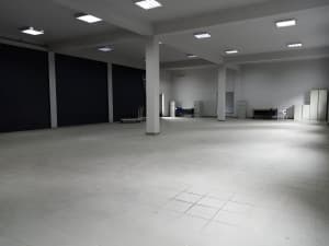 Commercial-warehouse space/hall, Glamočani Banja Luka, Rent photo 10