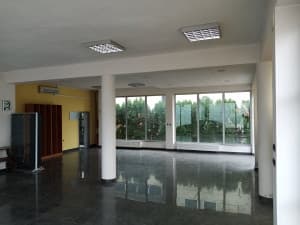 Commercial-warehouse space/hall, Glamočani Banja Luka, Rent photo 6