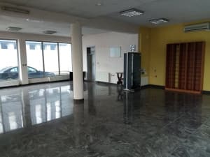 Commercial-warehouse space/hall, Glamočani Banja Luka, Rent photo 7