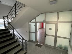 Commercial-warehouse space/hall, Glamočani Banja Luka, Rent photo 21