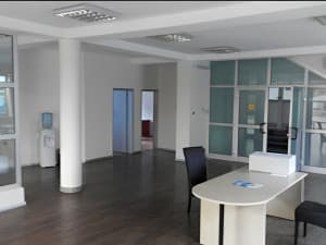 Commercial-warehouse space/hall, Glamočani Banja Luka, Rent photo 14