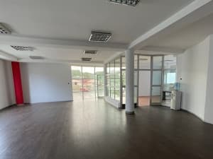 Commercial-warehouse space/hall, Glamočani Banja Luka, Rent photo 15