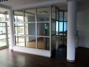 Commercial-warehouse space/hall, Glamočani Banja Luka, Rent photo 16