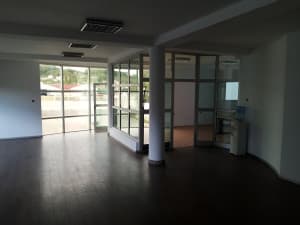 Commercial-warehouse space/hall, Glamočani Banja Luka, Rent photo 17