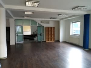 Commercial-warehouse space/hall, Glamočani Banja Luka, Rent photo 18