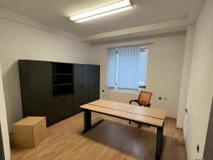 Commercial-warehouse space/hall, Glamočani Banja Luka, Rent photo 19