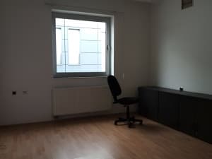 Commercial-warehouse space/hall, Glamočani Banja Luka, Rent photo 20