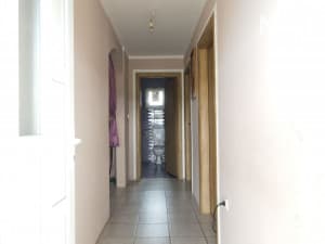 HOUSE - MAGLAJANI - 58 m2 (Laktaši Municipality)