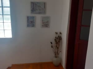 House Olovo Križevići Krivaja photo 2