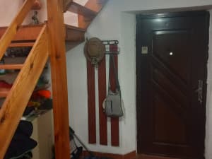 House Olovo Križevići Krivaja photo 4