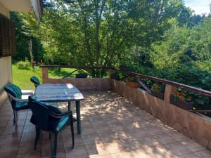 House Olovo Križevići Krivaja photo 7