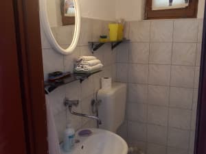 House Olovo Križevići Krivaja photo 6